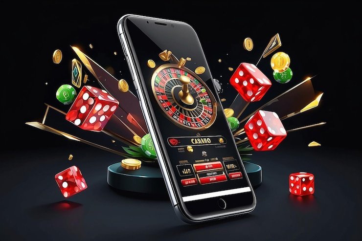 Pengguna dewasa menjelajahi y3mate di ponsel