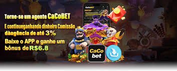 Pengguna memeriksa privasi data pribadi